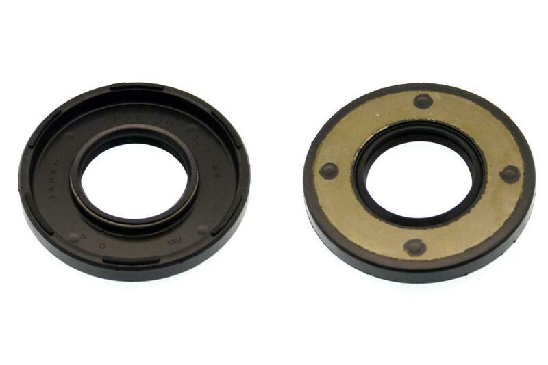 PROX Simmerring Kurbelwelle 30x62x7mm