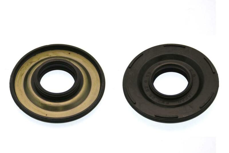 PROX Simmerring Kurbelwelle 25x62x6mm