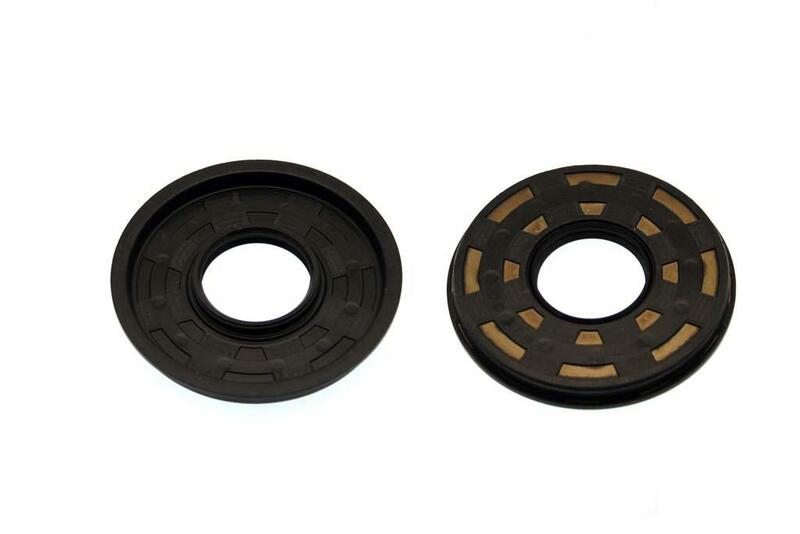 PROX Simmerring Kurbelwelle 30x72x7mm