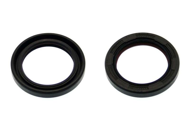 PROX Simmerring Kurbelwelle 30x42x6mm