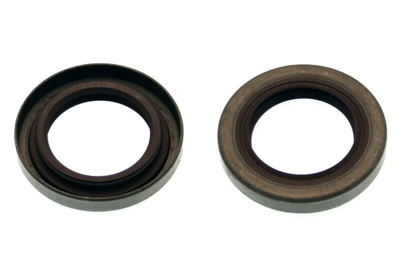 PROX Simmerring Kurbelwelle 30x47x7mm