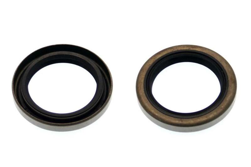 PROX Simmerring Kurbelwelle 32x45x6,5mm