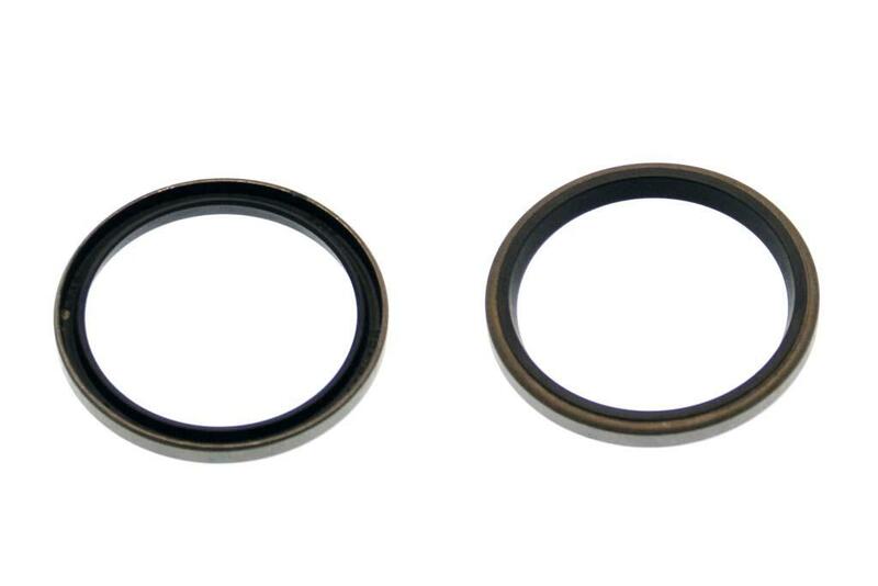 PROX Simmerring Kurbelwelle 35x42x4mm