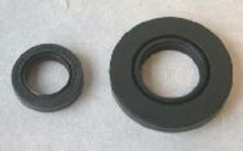 PROX Simmerring Kurbelwelle 28x38x7mm