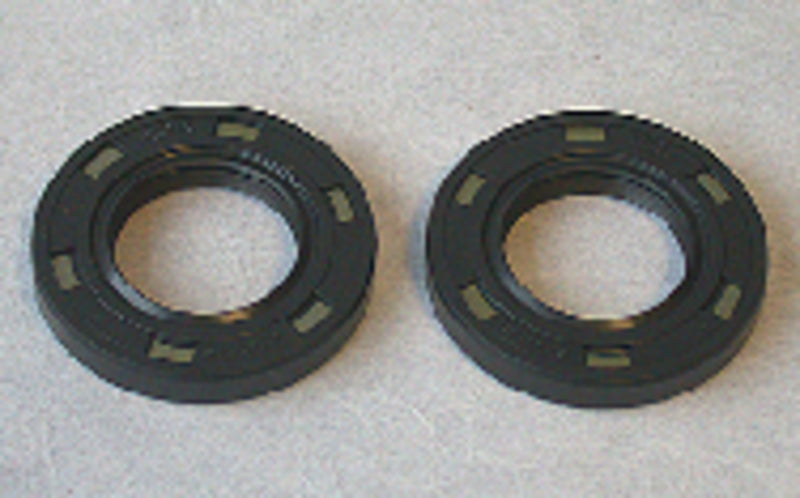 PROX Simmerring Kurbelwelle 25x45x7mm