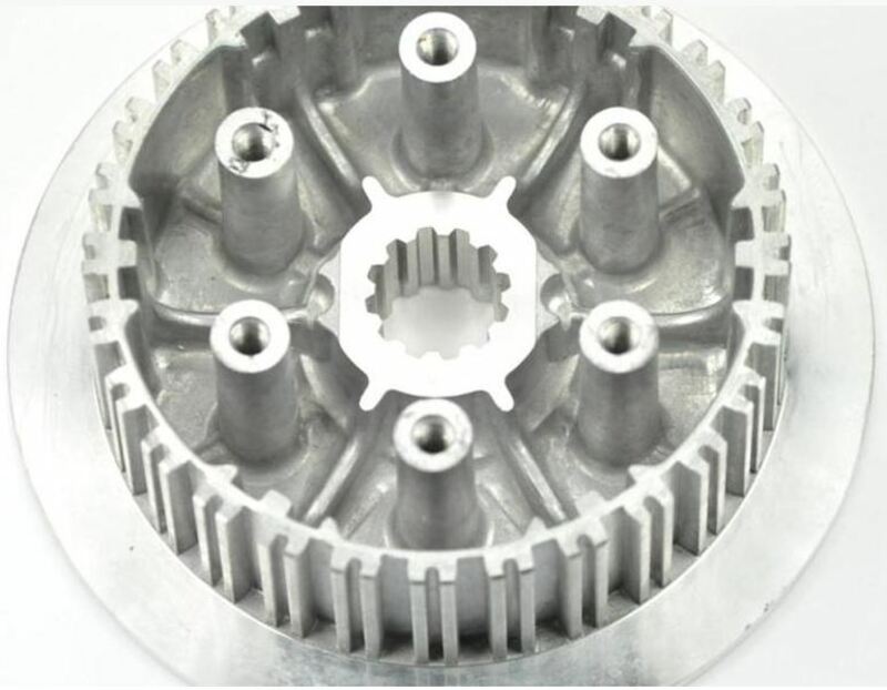 Prox Kupplungsmitnehmer Honda CRF450X