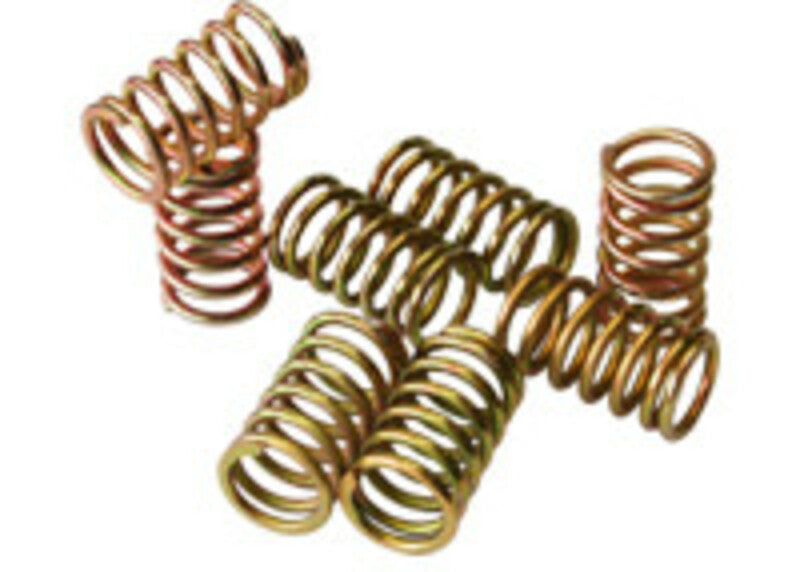 PROX Kupplungsfeder Kit Yamaha YZ250F/WR250F