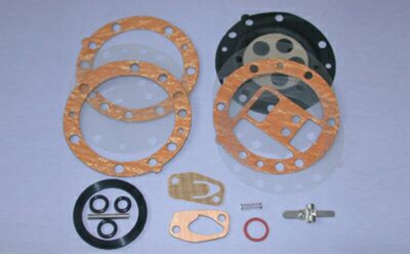 VERGASER-REPARATURSATZ BN38-44