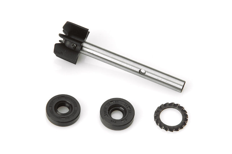 TOP PERFORMANCES Reparatursatz Wasserpumpe - Aprilia LEONARDO 125
