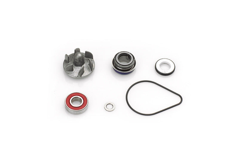 TOP PERFORMANCES Reparatursatz Wasserpumpe - Honda FES 125