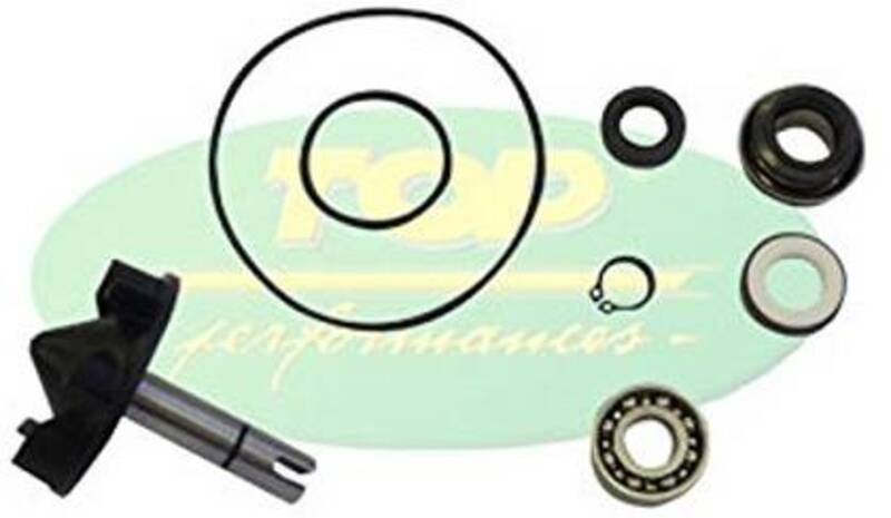 TOP PERFORMANCES Reparatursatz Wasserpumpe - Yamaha T-MAX