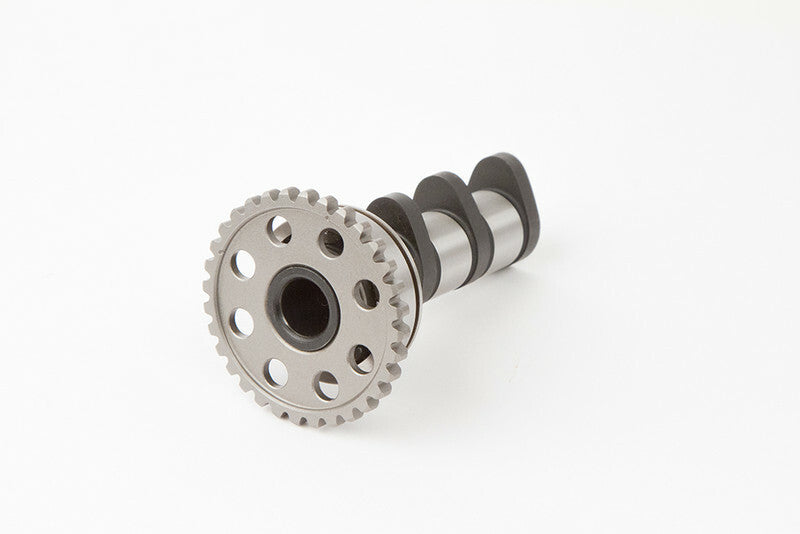 HOT CAMS Nockenwelle - Stage 1 Honda XR250R
