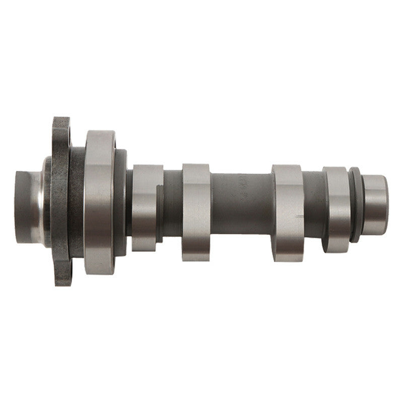 HOT CAMS Nockenwelle - Stage 2 Honda CRF150R