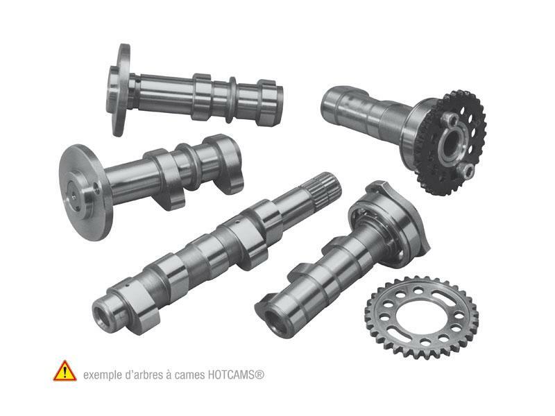HOT CAMS Nockenwelle - Stage 1 Honda CRF450R