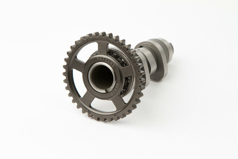HOT CAMS Nockenwelle - Stage 1 Honda CRF250R