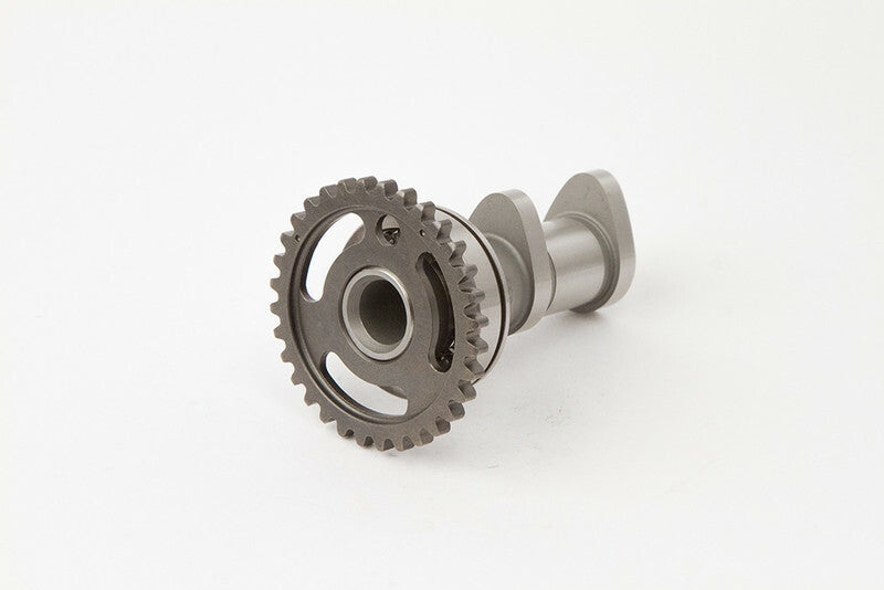 HOT CAMS Nockenwelle Einlass - Stage 1
