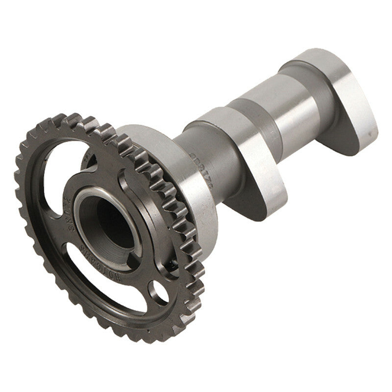 HOT CAMS Nockenwelle Einlass - Stage 1 Suzuki LT-R450