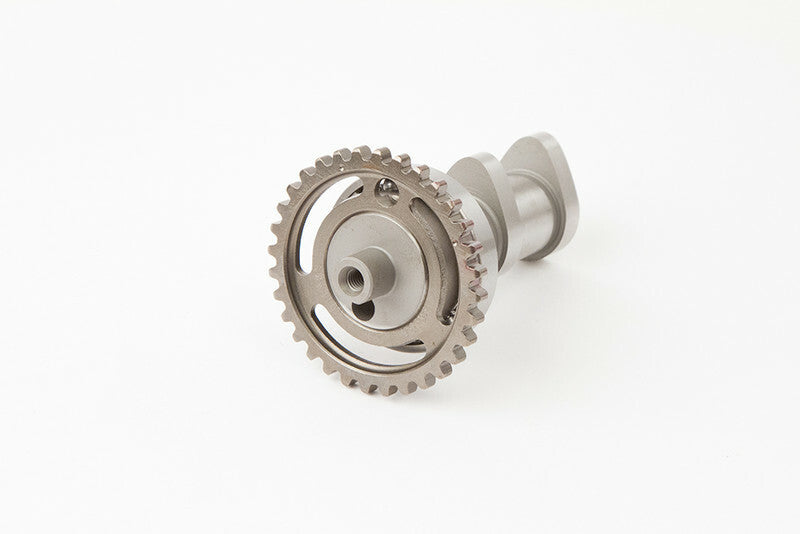 HOT CAMS Nockenwelle Auslass - Stage 2 Suzuki RM-Z250