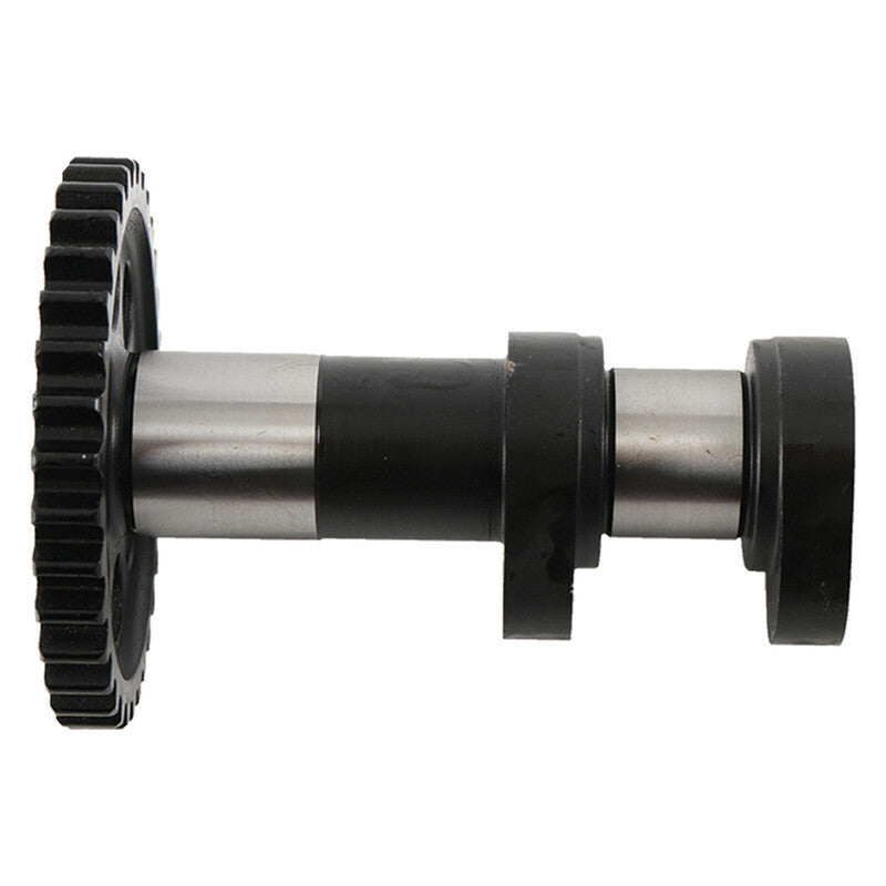 HOT CAMS Nockenwelle Auslass - Stage 1 & 2 KTM