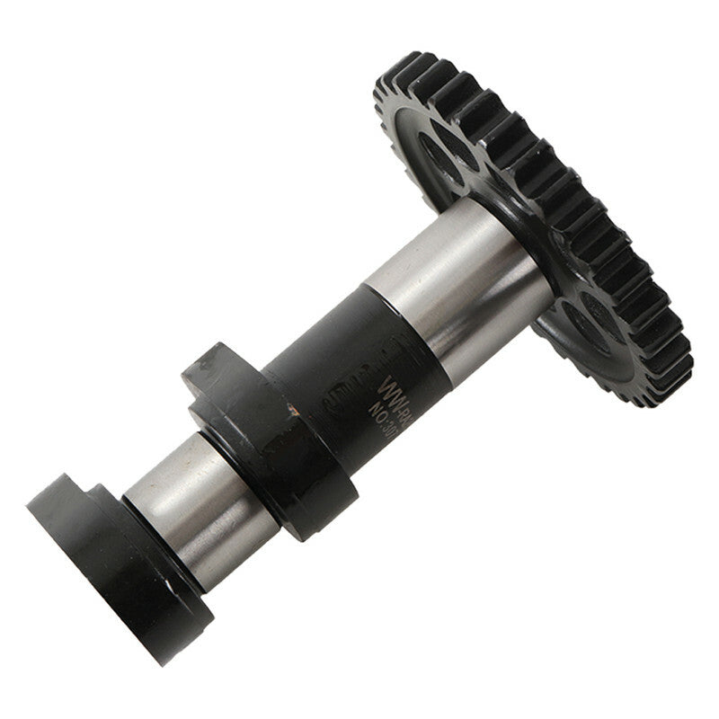 HOT CAMS Nockenwelle Auslass - Stage 1 & 2 KTM