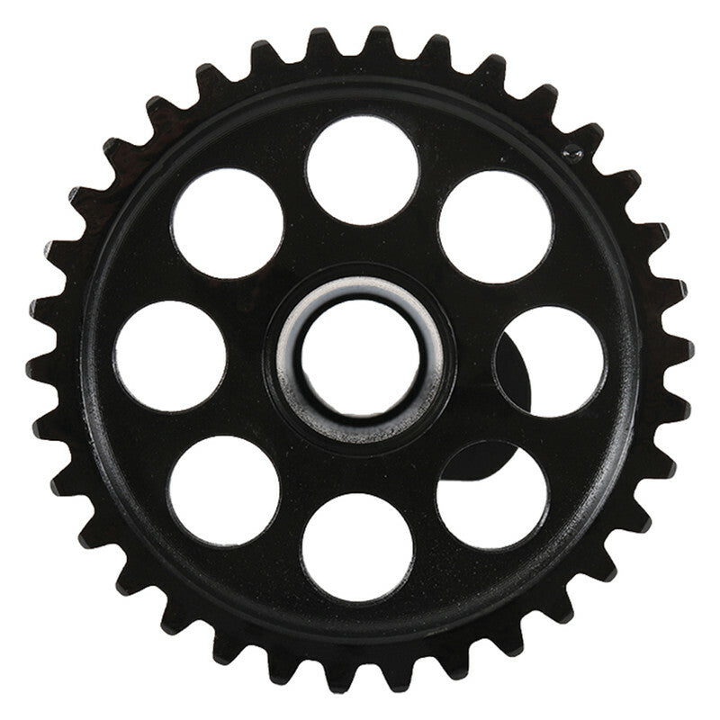 HOT CAMS Nockenwelle Auslass - Stage 1 & 2 KTM
