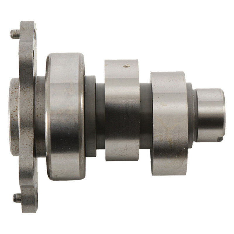 HOT CAMS Nockenwelle - Stage 1 Yamaha YFM 700 FG Grizzly