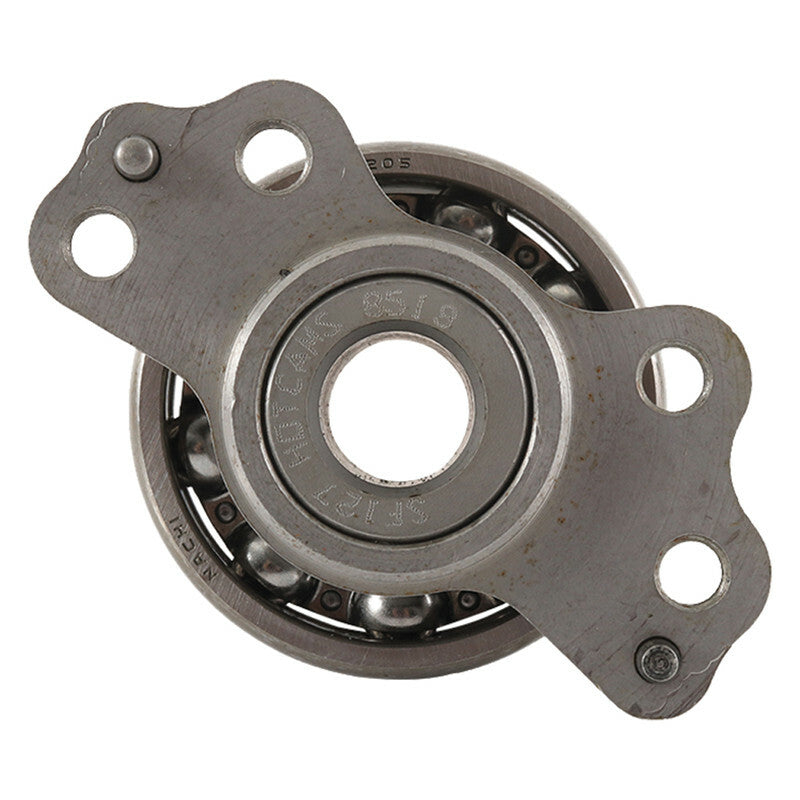 HOT CAMS Nockenwelle - Stage 1 Yamaha YFM 700 FG Grizzly