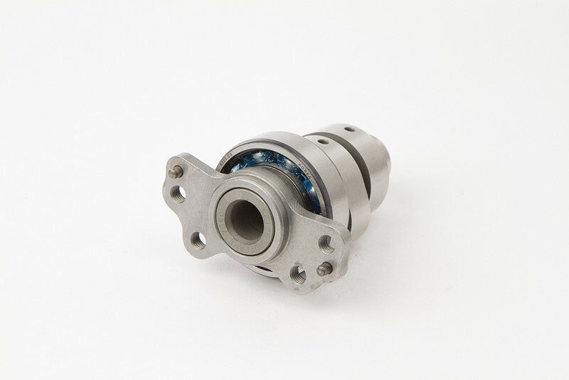HOT CAMS Nockenwelle - Stage 2 Yamaha YFM700/R Raptor