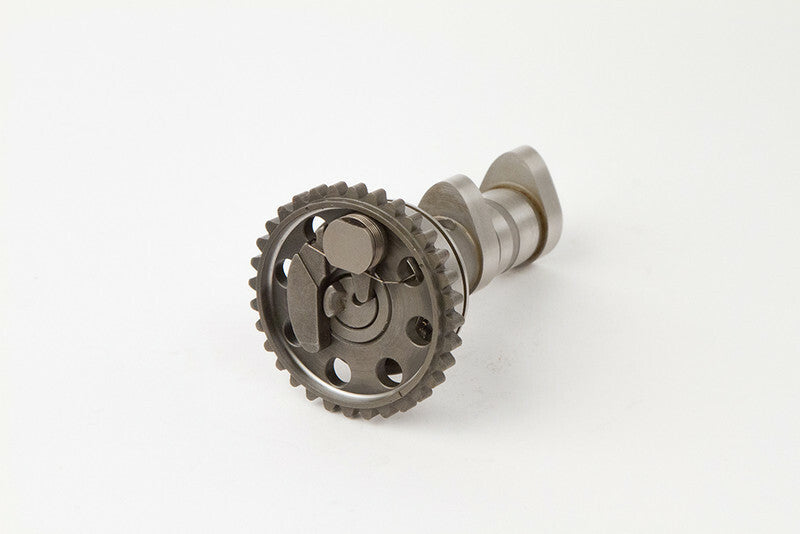HOT CAMS Nockenwelle Auslass - Stage 1 Yamaha YZ450F