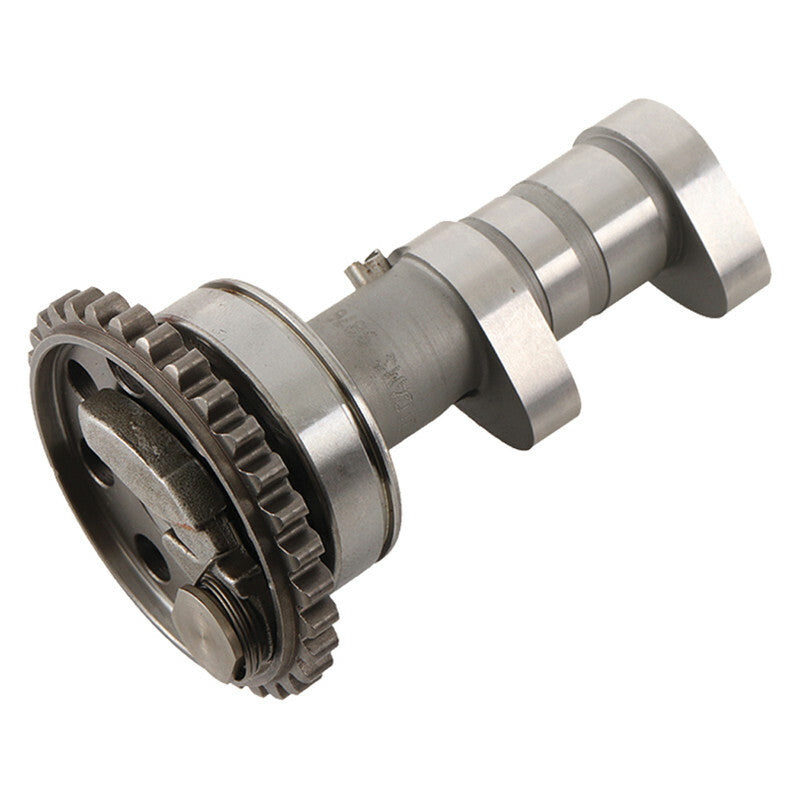 HOT CAMS Nockenwelle Auslass - Stage 1 Yamaha YZ450F