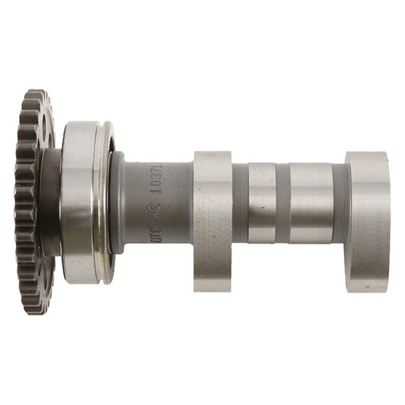 HOT CAMS Nockenwelle Einlass - Stage 2 Yamaha YZ450F