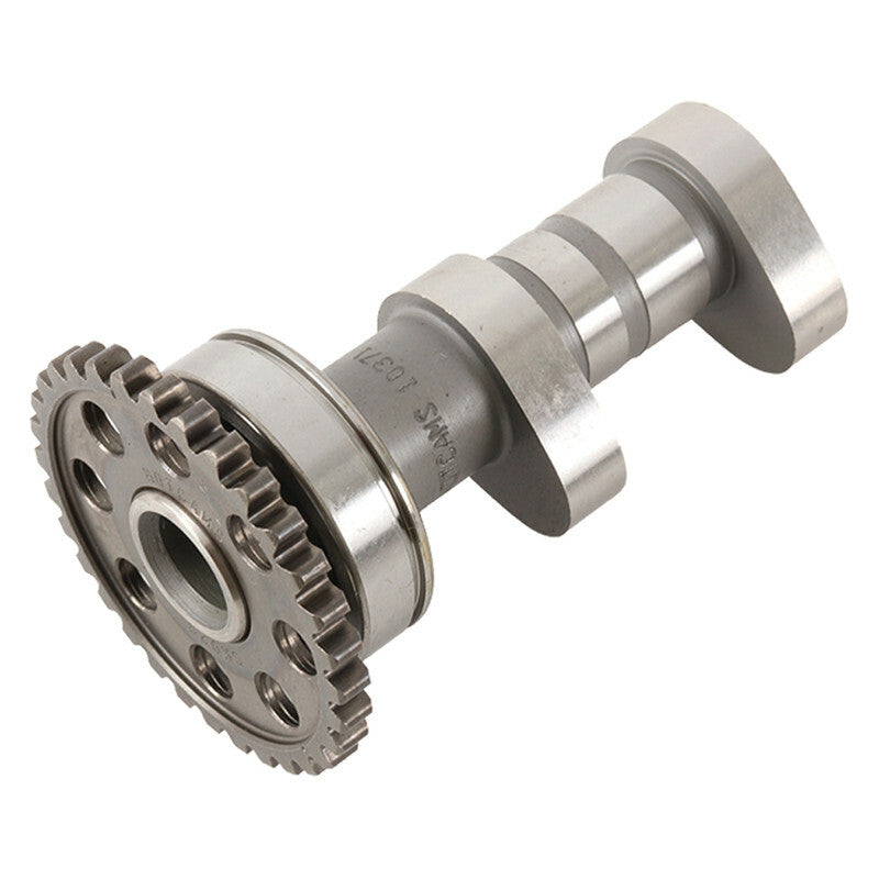 HOT CAMS Nockenwelle Einlass - Stage 2 Yamaha YZ450F