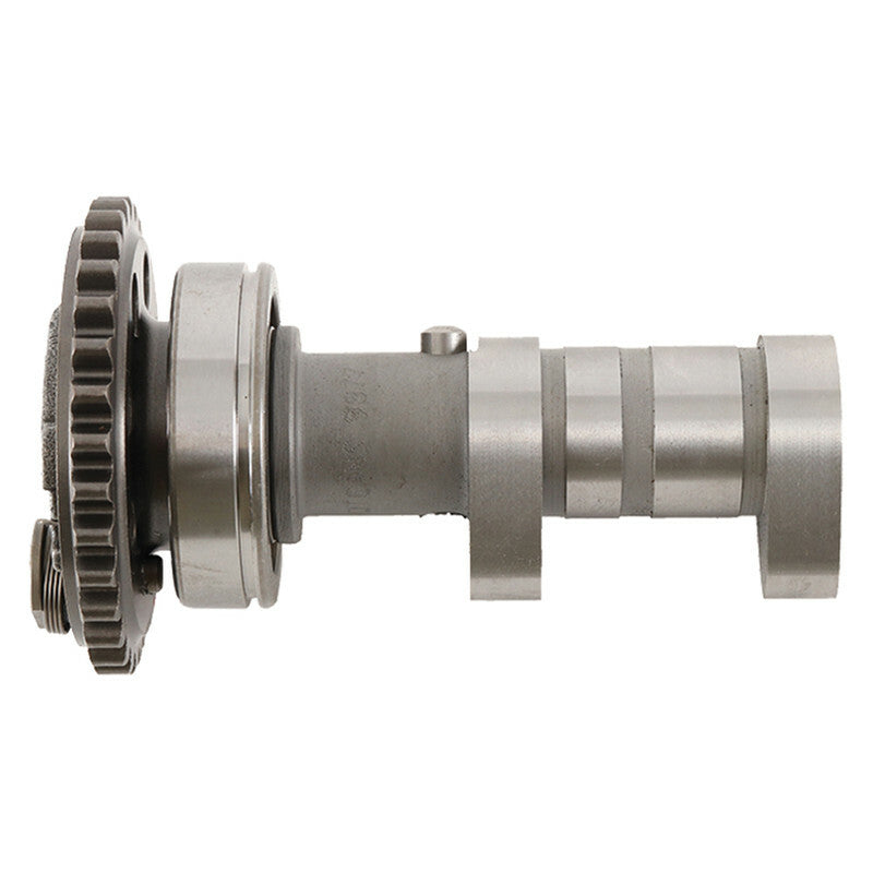 HOT CAMS Nockenwelle Auslass - Stage 2 Yamaha YZ450F