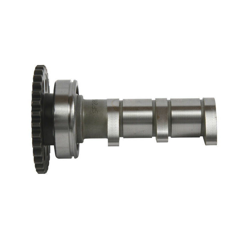 HOT CAMS Nockenwelle Einlass - Stage 1 Yamaha YFZ450