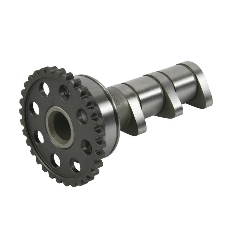 HOT CAMS Nockenwelle Einlass - Stage 1 Yamaha YFZ450