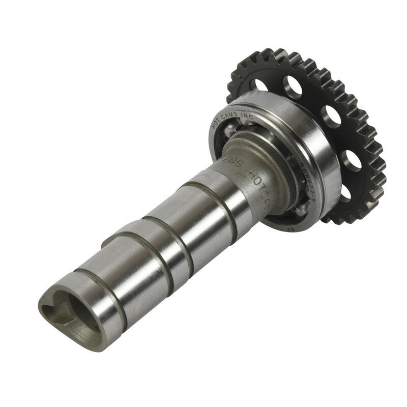 HOT CAMS Nockenwelle Einlass - Stage 1 Yamaha YFZ450