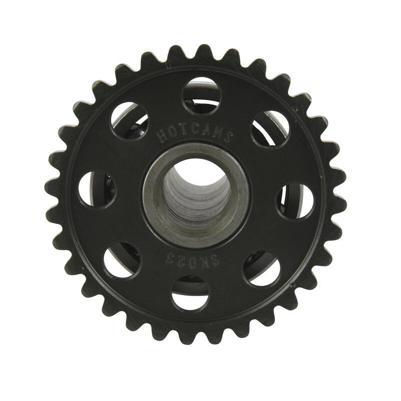 HOT CAMS Nockenwelle Einlass - Stage 1 Yamaha YFZ450