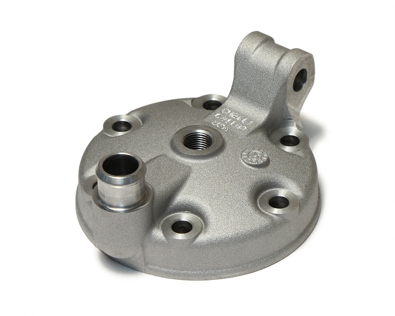 CYLINDER WORKS-Zylinderkopf - OEM Yamaha YZ250