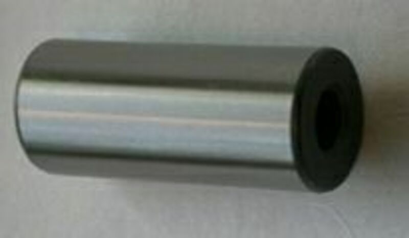 KURBELZAPFEN 22X57