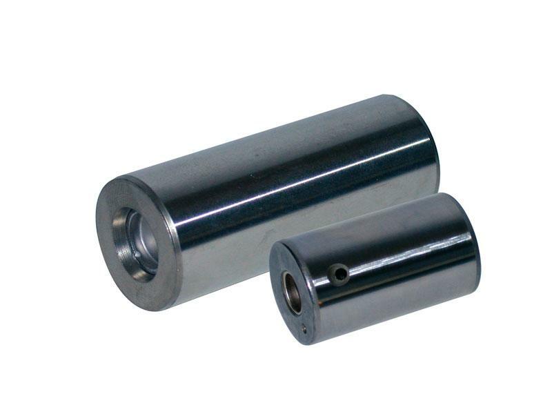 HOT RODS Voll Kurbelzapfen 18x56mm