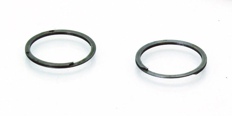 WISECO Kolbenring CS13