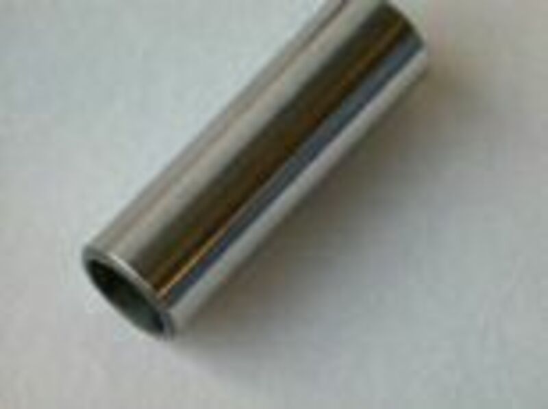 WISECO Kolbenbolzen 18 x 47 mm