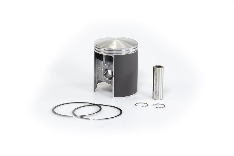 MALOSSI Kolben Ø68,50mm Vespa Cosa - 34 16294