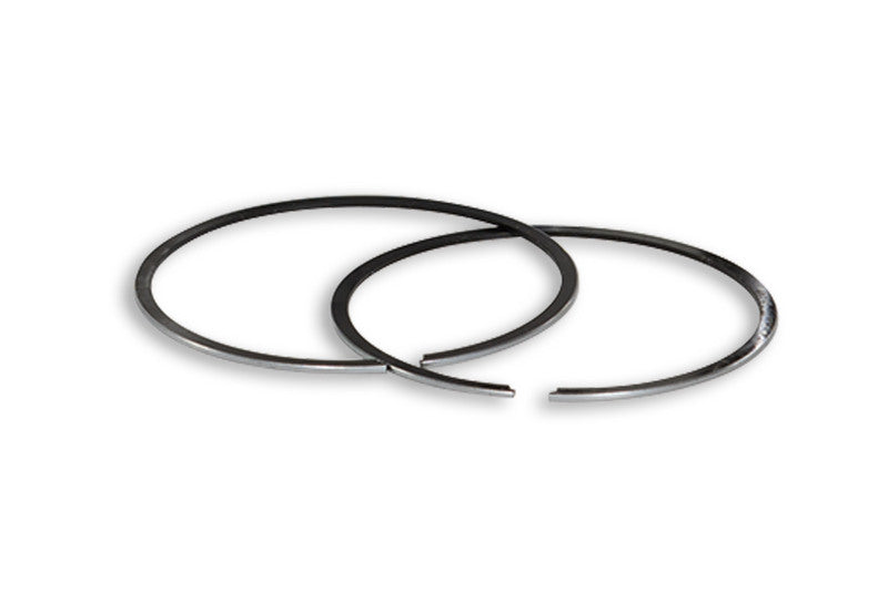 MALOSSI Kolbenringe Ø61mm