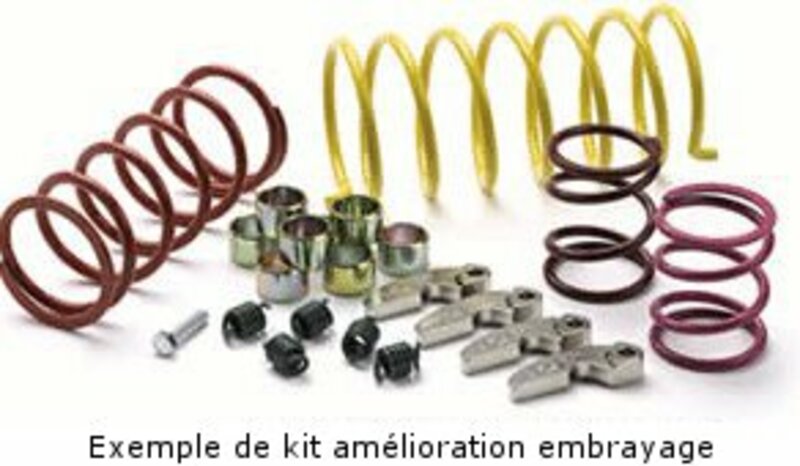 Bausatz zur Verbesserung der Kupplung EPI Sport Utility Polaris 500 SPORTSMAN HO Carb 4x4
