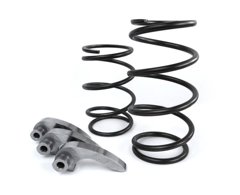 EPI Sport Utility Kupplungsverbesserungskit Polaris RZR XP Turbo