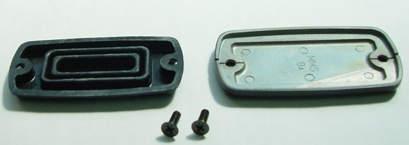 Deckel für Bremsflüssigkeitsbehälter vorne für: HONDA