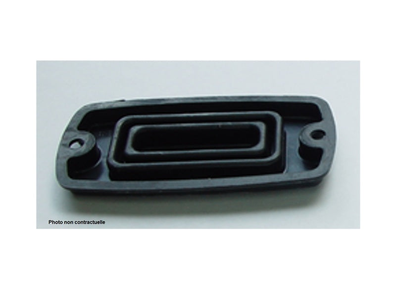 Membran Vorratsbehälter Hauptzylinder Kawasaki KX125/250