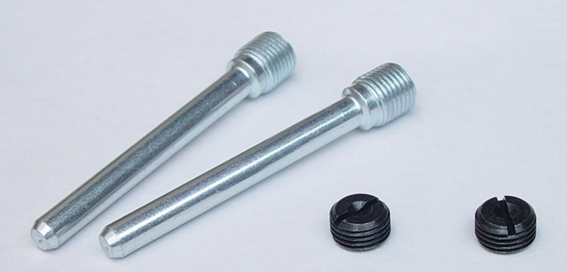 Bremsbelagbolzenkit Tourmax