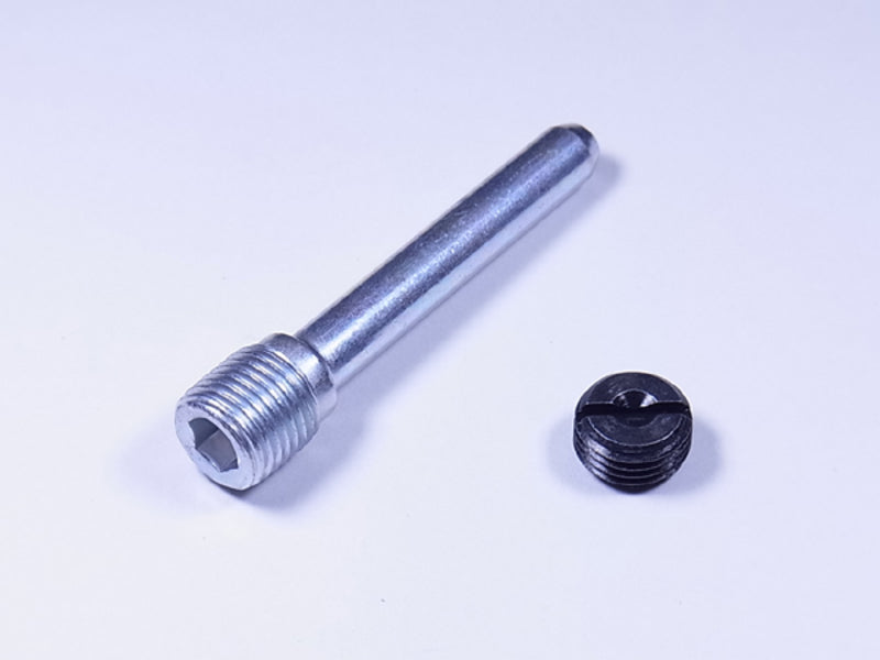 Bremsbelagbolzenkit Tourmax